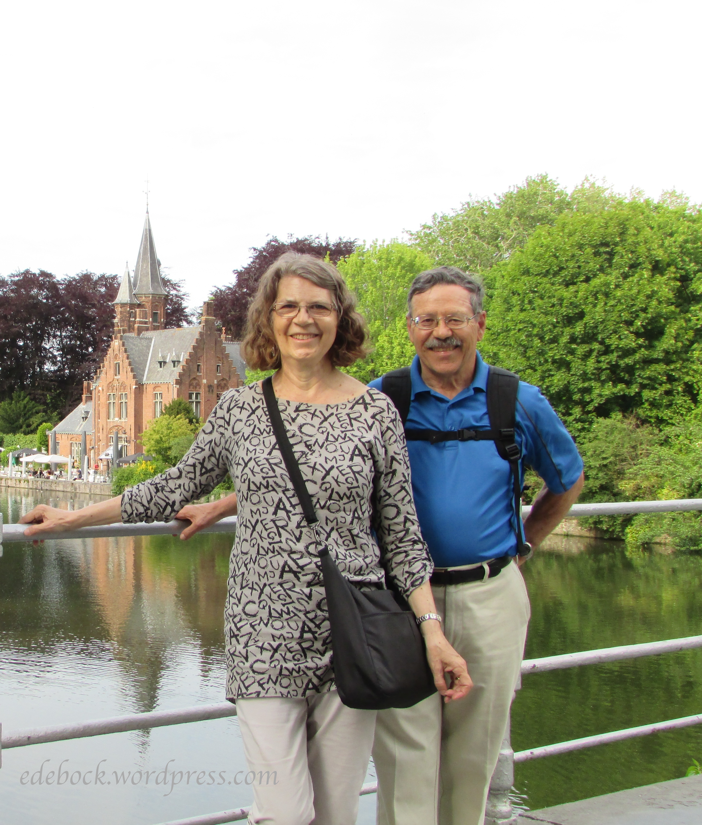 IMG_9031 - Version 2