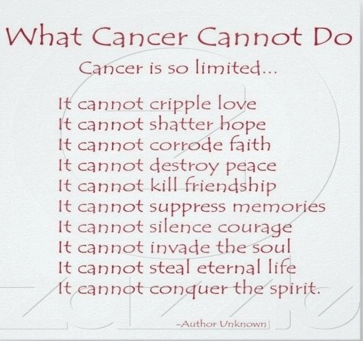 Screen Shot 2019-06-16 at 4.38.20 PM