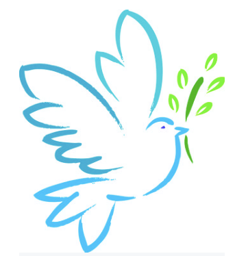 Screen Shot 2019-06-18 at 10.10.23 PM