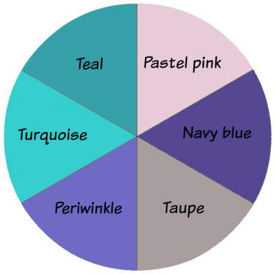 xUniveralcolors400.jpg.pagespeed.ic.R-J9_jsNLd