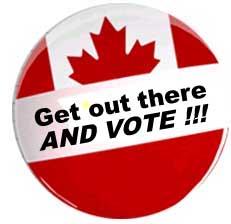 canada-vote