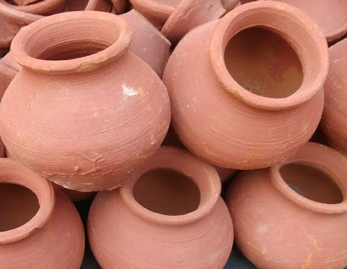 product-jpeg-500x500