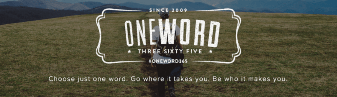 Screen Shot 2019-12-24 at 9.50.47 AM