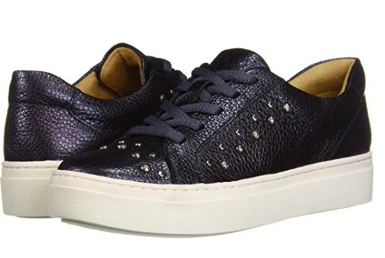 Screen Shot 2020-01-22 at 3.24.50 PM