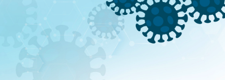 Screen Shot 2020-03-21 at 7.17.10 PM