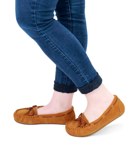 Screen Shot 2020-04-15 at 1.14.28 PM