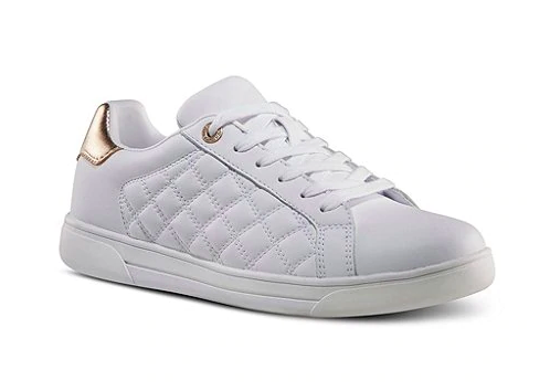 Screen Shot 2020-04-28 at 4.31.57 PM