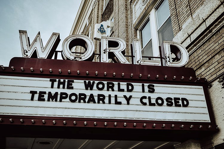 closed-world-kies