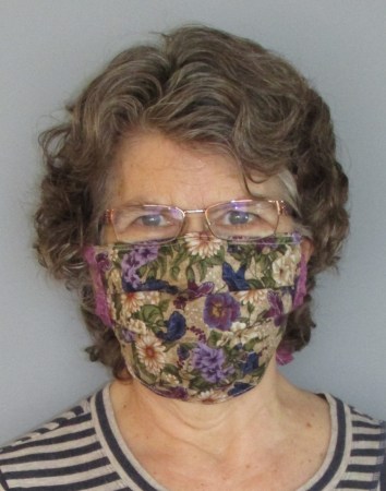 IMG_1015 - Version 2