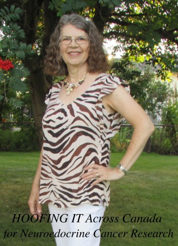 IMG_0060 - Version 3