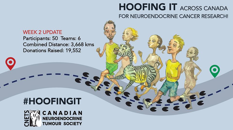 109076967_4260609577313083_6399775725640299285_o