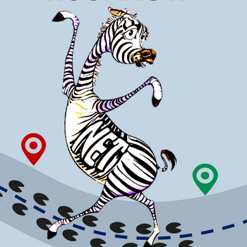 287226b0-bda3-11ea-a9f0-2d2856e5b296