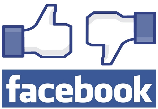 facebook-thumbs-guardian-express