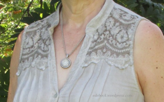 IMG_1331 - Version 2