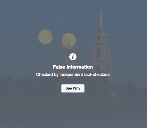 Screen Shot 2020-08-10 at 11.41.42 AM