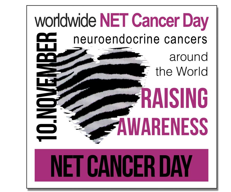 net-cancer-awareness