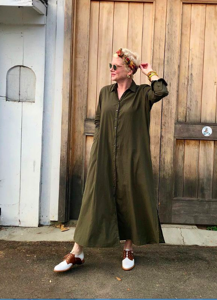 Screen Shot 2021-02-13 at 10.41.28 PM