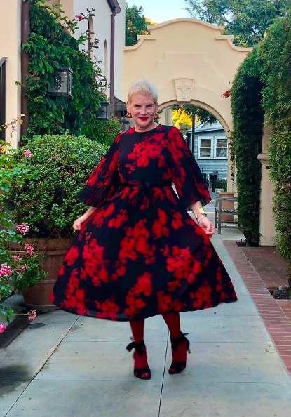 Screen Shot 2021-02-13 at 10.44.37 PM