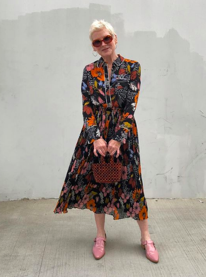 Screen Shot 2021-02-15 at 3.04.50 PM