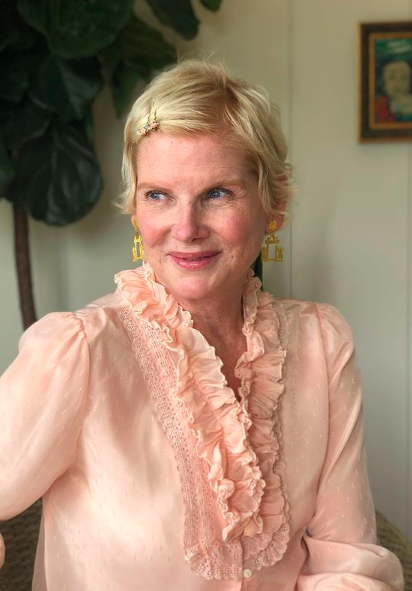 Screen Shot 2021-02-15 at 3.17.33 PM