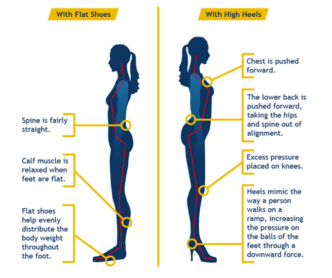 screen-shot-2018-12-05-at-9-15-41-pm