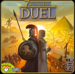 7-Wonders-Duel-300x300