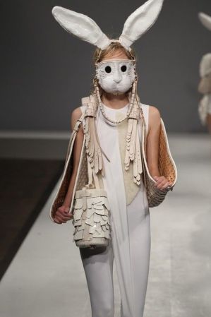 c424383e522778a604e4a8b70745e136