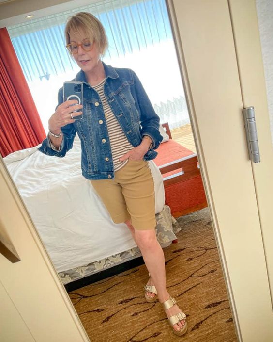 fdaaab88355add57c5eeb12ea8706a87