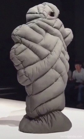 meme_1_line_700-5c3ca92ad1f7f__700