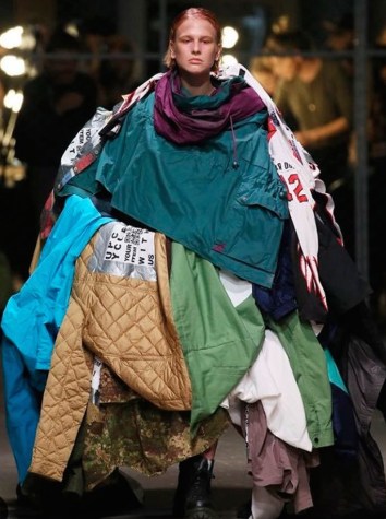 meme_2_lines_700-5c3c983c06e4a__700