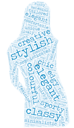 Screen Shot 2021-05-19 at 8.46.05 PM