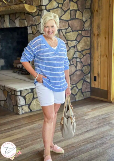 Screen Shot 2021-05-25 at 8.06.46 PM