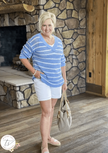 Screen Shot 2021-05-25 at 8.06.46 PM