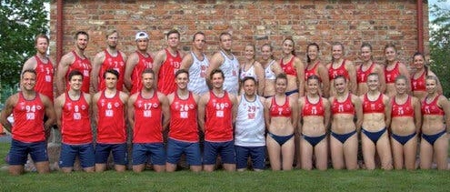 20xp-norway-beach3-articleLarge