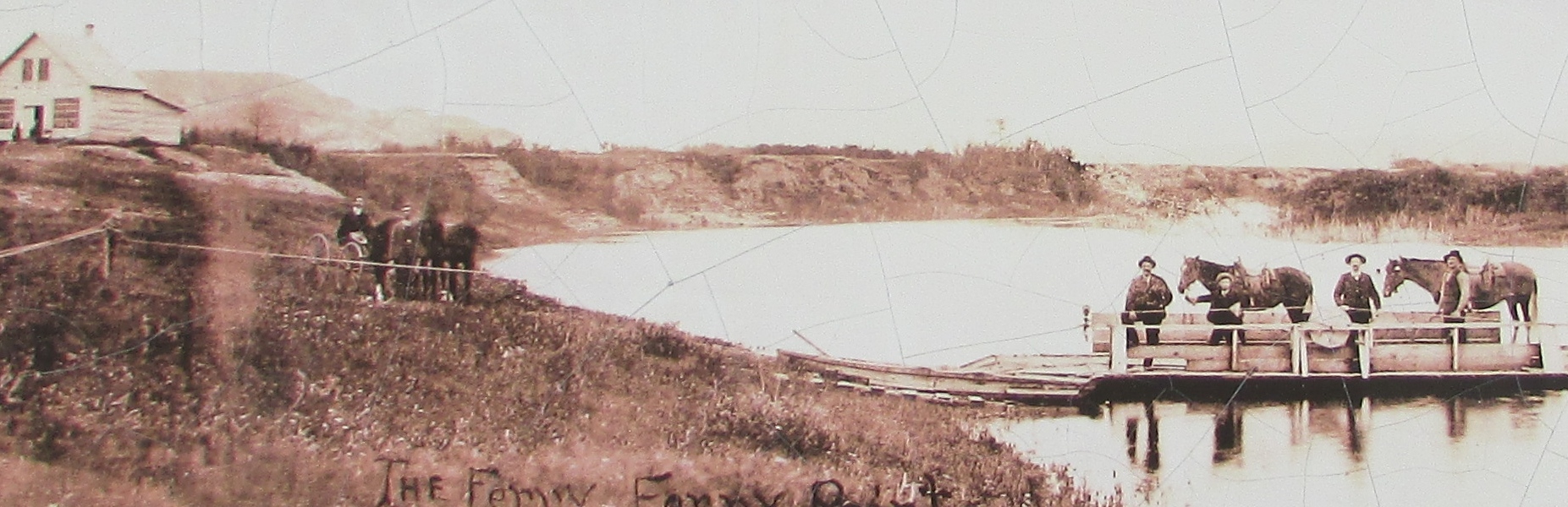 IMG_2765 - Version 2