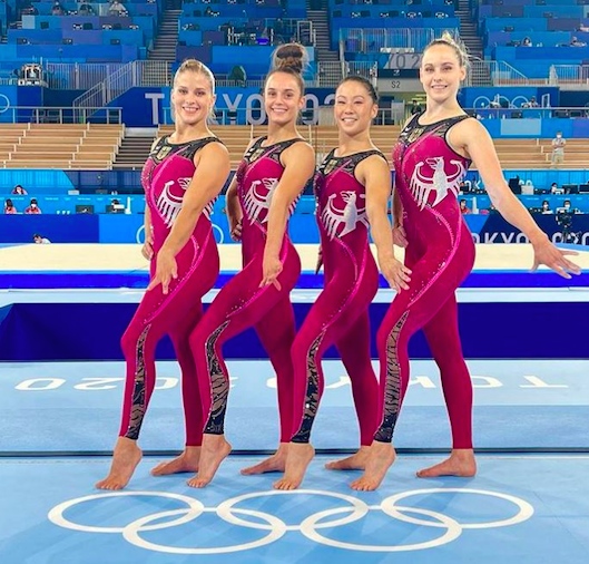 Screen Shot 2021-07-27 at 11.04.52 PM