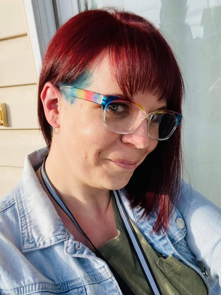 197873532_10158259835627205_3846742647420959713_n