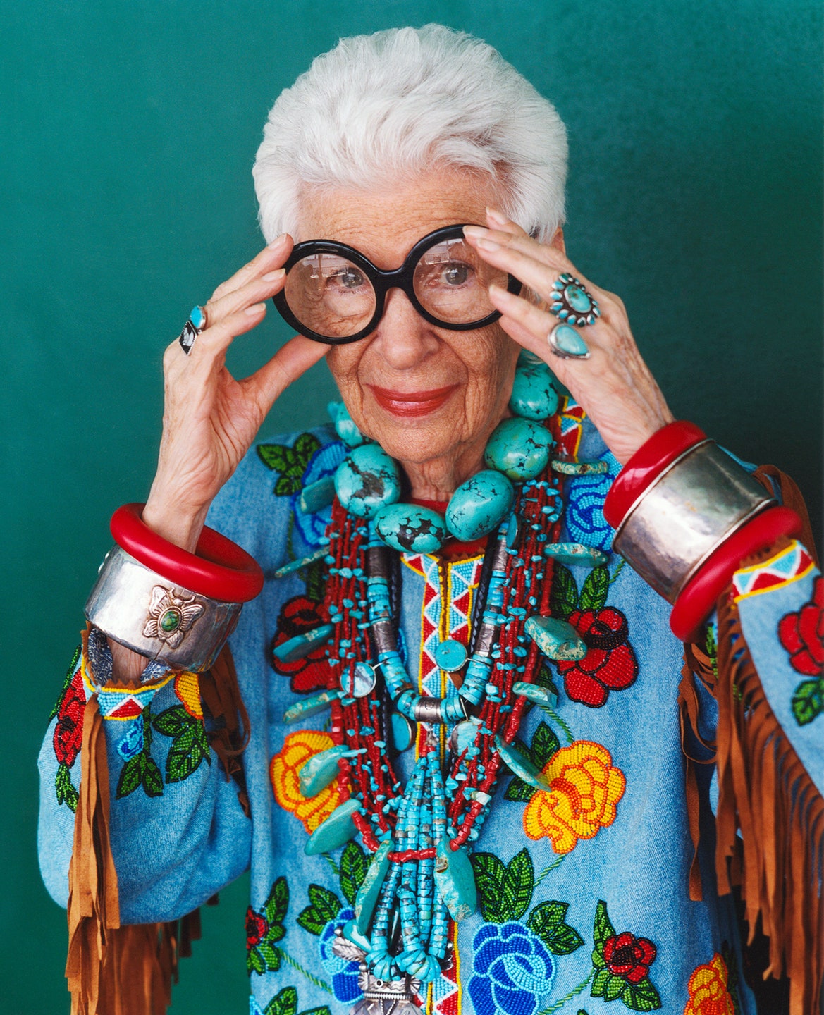 iris-apfel-albert-maysles-fanfair
