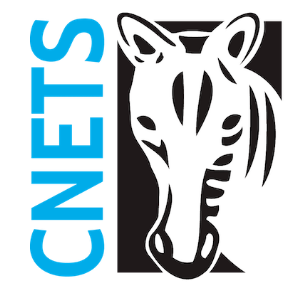 Screen Shot 2021-09-15 at 2.45.32 PM