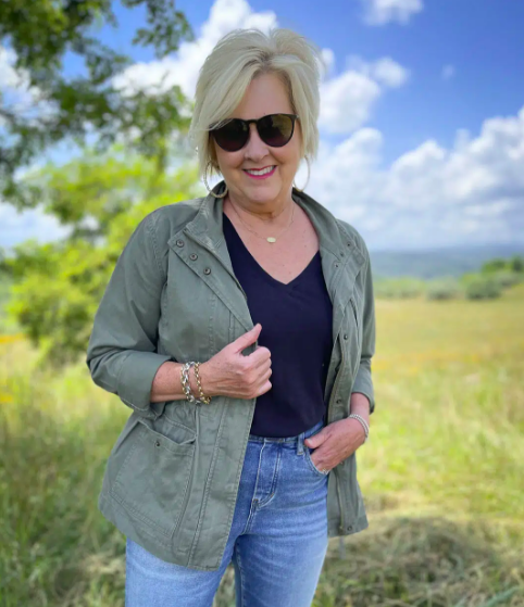 Screen Shot 2021-09-24 at 11.37.55 AM