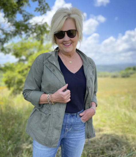 Screen Shot 2021-09-24 at 11.37.55 AM