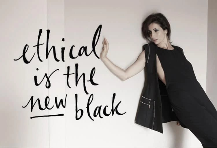 ethical-code-cruelty-free-fashion-blog