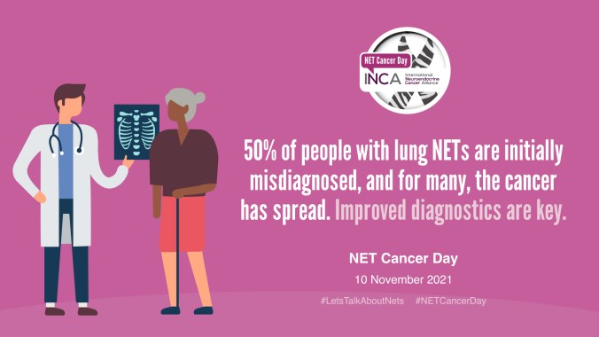 Message-5-16_9-Key-Messaging-Infographic