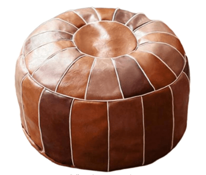 Screen Shot 2021-12-07 at 8.57.55 PM