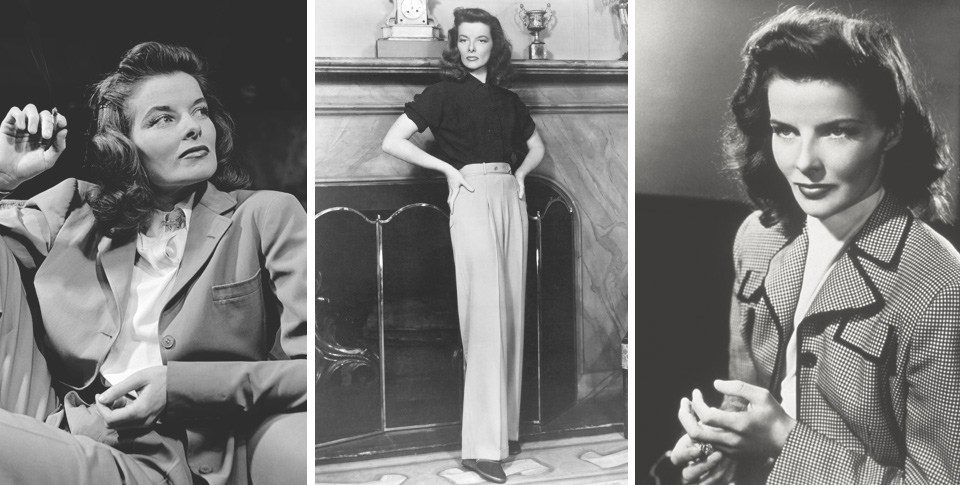 wpid-thumbnail-ef995405a6d4f6766cb929232e9cf8b92