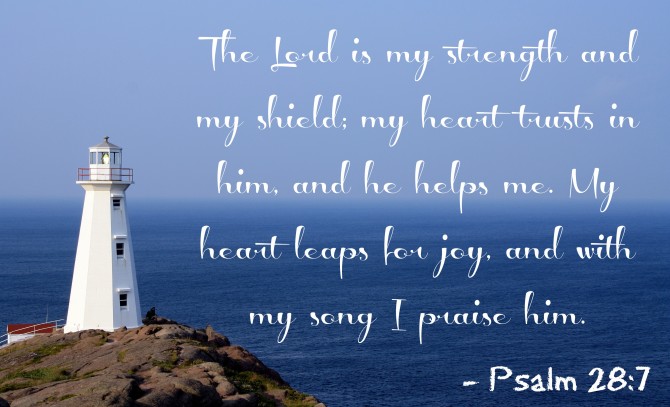 1479468594421-V9D5BEZF2RTMCO558E0E