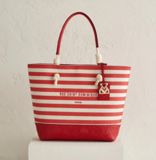 Screen Shot 2022-02-19 at 1.51.52 PM