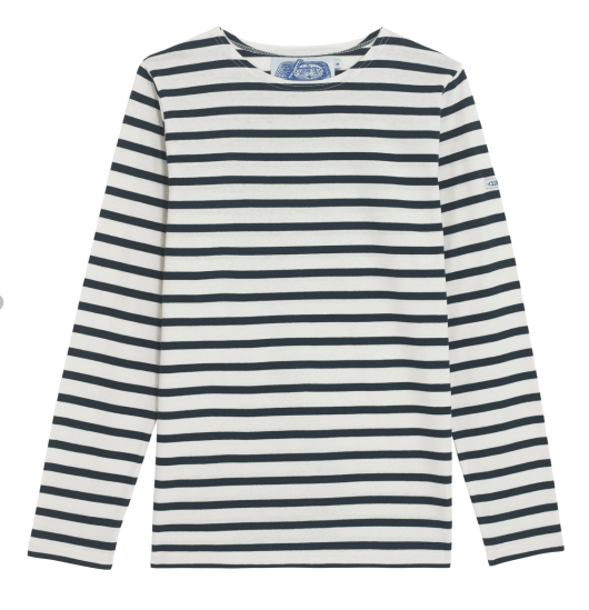 Screen Shot 2022-02-19 at 11.34.06 AM