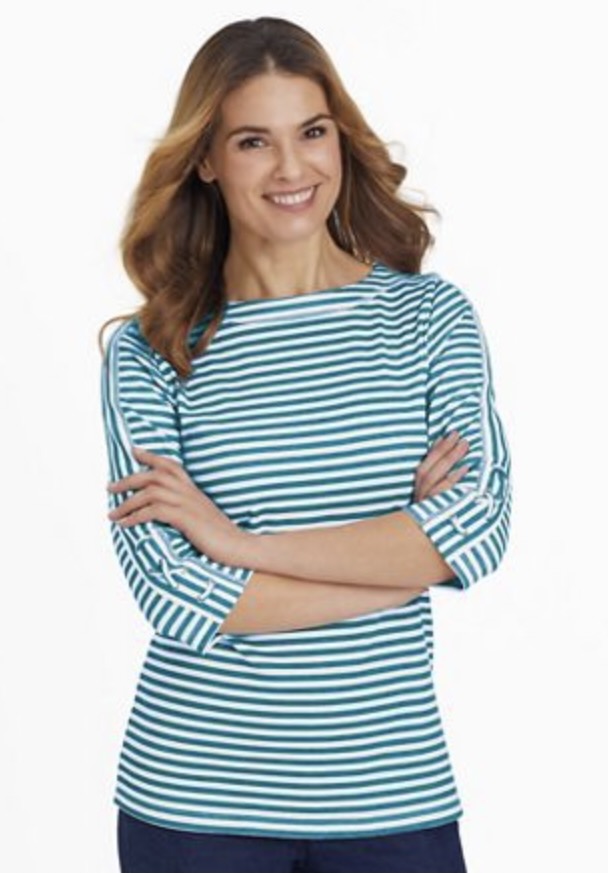 Screen Shot 2022-02-19 at 12.50.36 PM