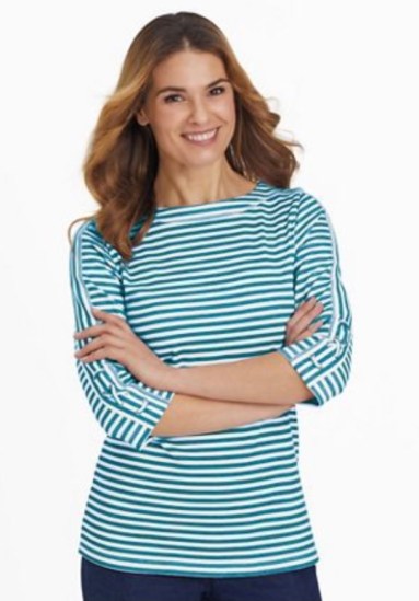 Screen Shot 2022-02-19 at 12.50.36 PM